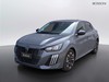 Peugeot 208 1.2 puretech 100cv allure s&s