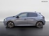 Peugeot 208 1.2 puretech 100cv allure s&s