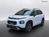 Citroen C3 Aircross 1.2 puretech shine eat6 s&s