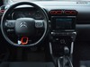 Citroen C3 Aircross 1.2 puretech shine eat6 s&s