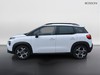 Citroen C3 Aircross 1.2 puretech shine eat6 s&s