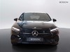 Mercedes Classe A 180 d progressive extra speedshift dct amg 8g