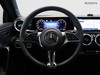 Mercedes Classe A 180 d progressive extra speedshift dct amg 8g