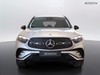 Mercedes GLC suv 300 de plug in hybrid amg line advanced tech 4matic 9g-tronic