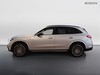 Mercedes GLC suv 300 de plug in hybrid amg line advanced tech 4matic 9g-tronic