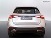 Mercedes GLC suv 300 de plug in hybrid amg line advanced tech 4matic 9g-tronic