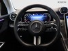 Mercedes GLC suv 300 de plug in hybrid amg line advanced tech 4matic 9g-tronic