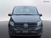 Mercedes Vans Vito 114 cdi compact fwd mixto my20