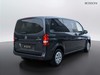 Mercedes Vans Vito 114 cdi compact fwd mixto my20