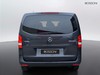 Mercedes Vans Vito 114 cdi compact fwd mixto my20
