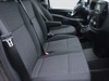 Mercedes Vans Vito 114 cdi compact fwd mixto my20