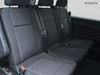 Mercedes Vans Vito 114 cdi compact fwd mixto my20