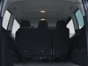 Mercedes Vans Vito 114 cdi compact fwd mixto my20