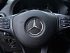 Mercedes Vans Vito 114 cdi compact fwd mixto my20