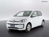 Volkswagen e-up! 5 porte