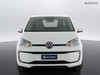 Volkswagen e-up! 5 porte