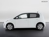 Volkswagen e-up! 5 porte