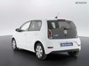 Volkswagen e-up! 5 porte