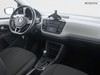 Volkswagen e-up! 5 porte