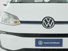 Volkswagen e-up! 5 porte