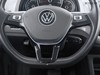 Volkswagen e-up! 5 porte