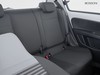 Volkswagen e-up! 5 porte