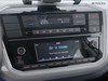 Volkswagen e-up! 5 porte