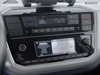 Volkswagen e-up! 5 porte