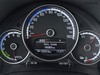 Volkswagen e-up! 5 porte