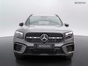 Mercedes GLB 200 d amg line advanced plus 8g-dct