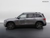 Mercedes GLB 200 d amg line advanced plus 8g-dct