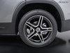 Mercedes GLB 200 d amg line advanced plus 8g-dct