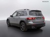 Mercedes GLB 200 d amg line advanced plus 8g-dct