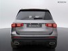 Mercedes GLB 200 d amg line advanced plus 8g-dct