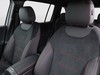 Mercedes GLB 200 d amg line advanced plus 8g-dct