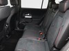 Mercedes GLB 200 d amg line advanced plus 8g-dct