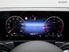 Mercedes GLB 200 d amg line advanced plus 8g-dct