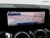 Mercedes GLB 200 d amg line advanced plus 8g-dct