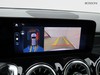 Mercedes GLB 200 d amg line advanced plus 8g-dct