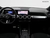Mercedes GLB 200 d amg line advanced plus 8g-dct