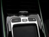 Mercedes GLB 200 d amg line advanced plus 8g-dct