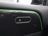 Mercedes GLB 200 d amg line advanced plus 8g-dct