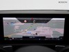 Mercedes GLB 200 d amg line advanced plus 8g-dct