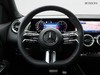 Mercedes GLB 200 d amg line advanced plus 8g-dct