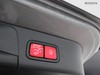 Mercedes GLB 200 d amg line advanced plus 8g-dct