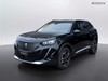 Peugeot 2008 1.5 bluehdi 110cv allure pack s&s