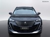 Peugeot 2008 1.5 bluehdi 110cv allure pack s&s