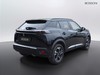 Peugeot 2008 1.5 bluehdi 110cv allure pack s&s