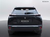 Peugeot 2008 1.5 bluehdi 110cv allure pack s&s