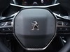 Peugeot 2008 1.5 bluehdi 110cv allure pack s&s